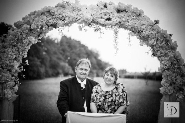 CEREMONIE & MARIAGE LAIQUE